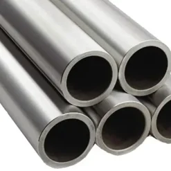 Ống inox 316