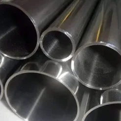 Ống inox vi sinh
