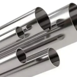 Ống inox vi sinh