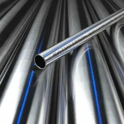 Ống inox vi sinh