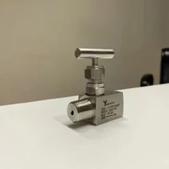Van kim