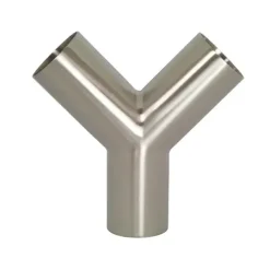 Y hàn inox vi sinh