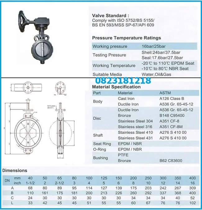 Catalogue van bướm Hàn Quốc