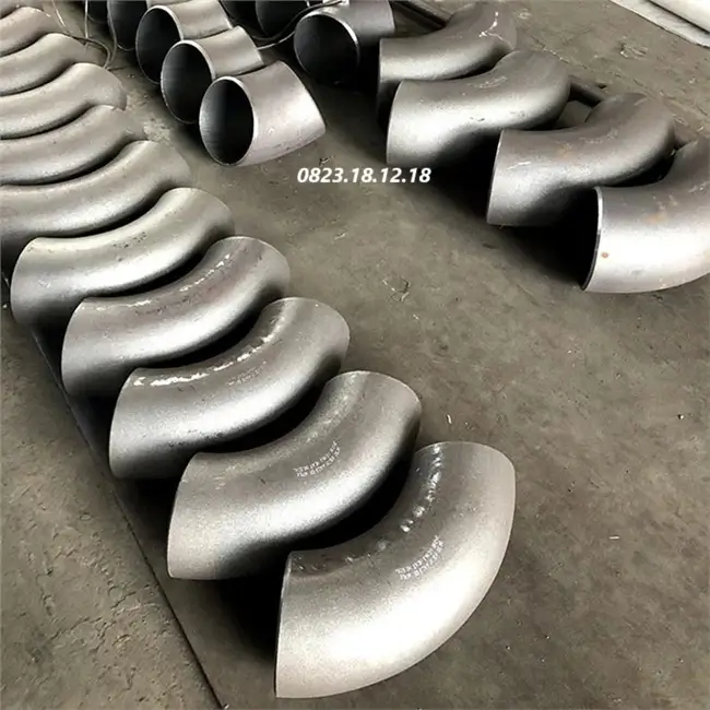 Co inox