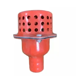 Rọ bơm Hàn Quốc