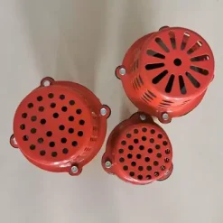 Rọ bơm Hàn Quốc