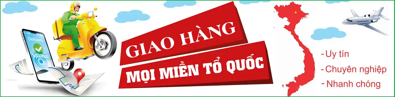 TS Việt Nam giao thiết bị điện toàn quốc