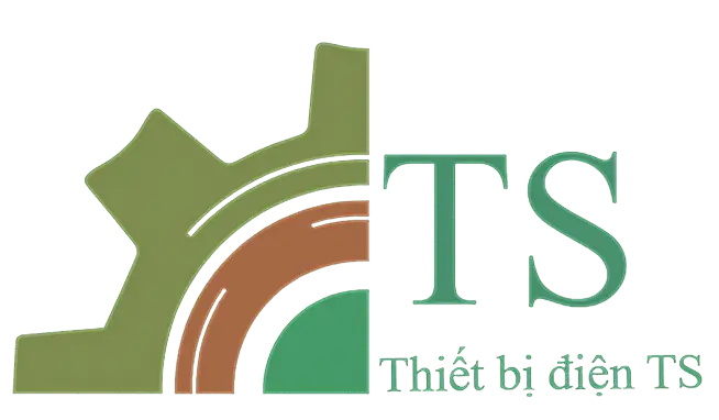 Thiết bị điện TS