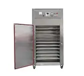 Máy sấy công nghiệp