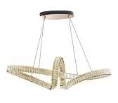 Thiết bị đèn trang trí