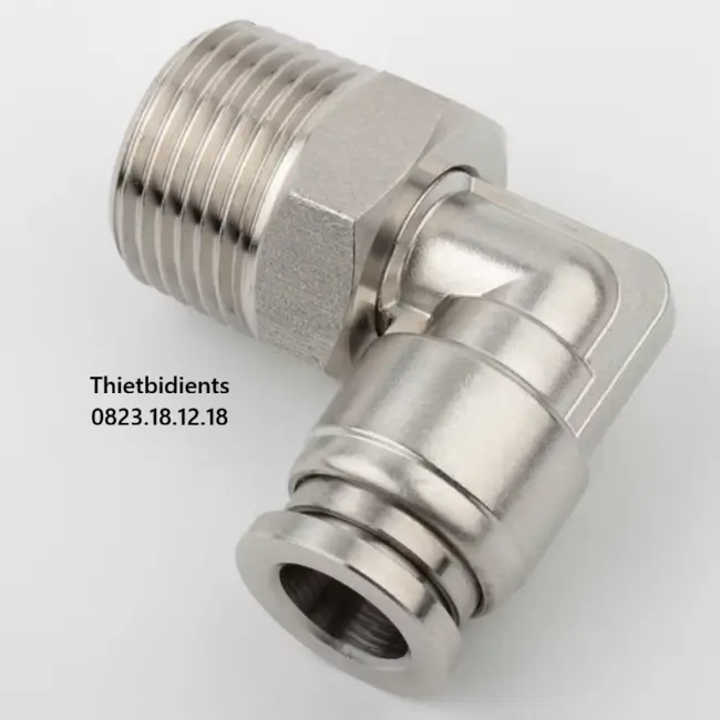 Co inox 316