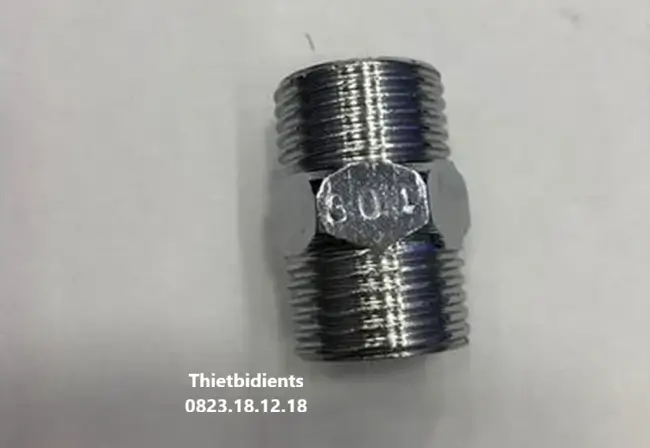 Kép inox