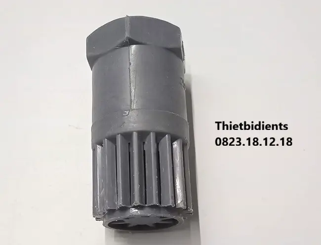 Rọ Bơm Nhựa Giá Rẻ