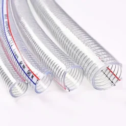 Ống dẫn dầu chịu lực