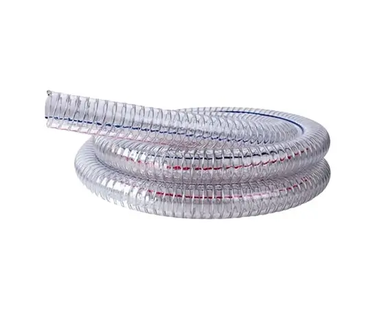 Dây hút dẫn dầu nhựa lõi thép Hàn Quốc 1 Dây hút dẫn dầu nhựa lõi thép Hàn Quốc