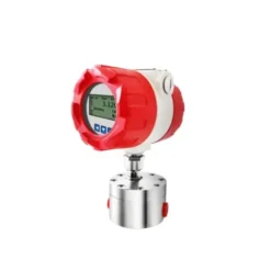 Đồng hồ đo lưu lượng hóa chất