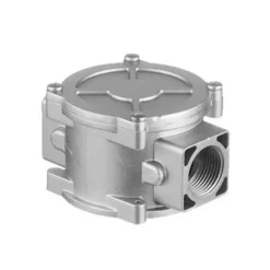 Bộ lọc khí gas
