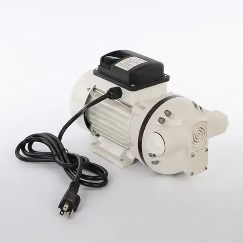 Bơm màng Diaphragm Pump 2 Bơm màng Diaphragm Pump cho hóa chất