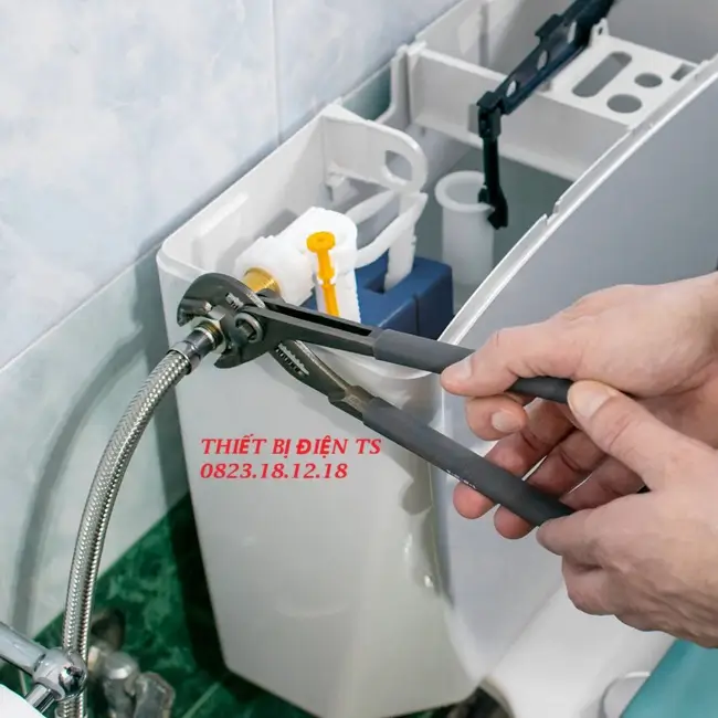 Khớp nối mềm inox gia công theo yêu cầu 11 Ứng dụng của khớp nối mềm inox gia công theo yêu cầu trong đời sống và sản xuất
