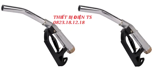 Cò bơm hóa chất Inox 316 vi sinh