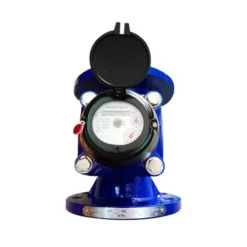 Đồng hồ đo nước Flowtech