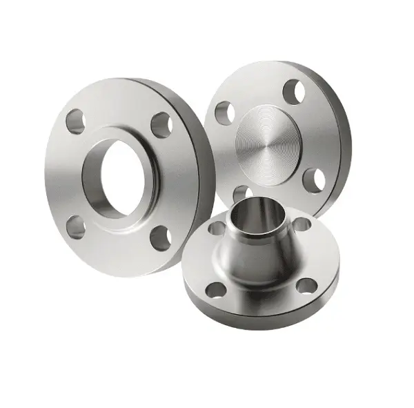 Gia Công Mặt Bích Theo Yêu Cầu 2 Giời thiệu chung về gia công mặt bích theo yêu cầu