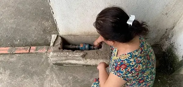 Tại Sao Phải Kiểm Định Đồng Hồ Đo Nước? 4 Kiểm định đồng hồ nước để làm gì