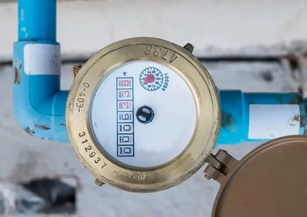 làm đông hồ nước quay chậm bằng cách nào