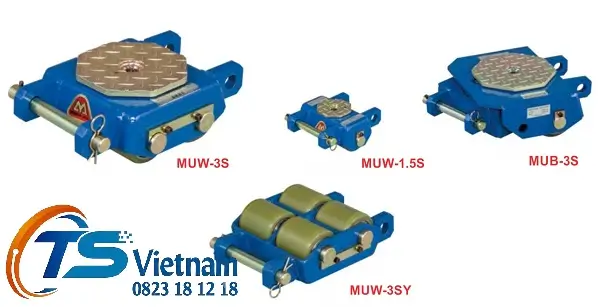 Giới thiệu chung về cách lựa chọn rùa chuyển máy