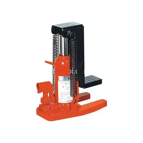 Con Đội Móc Thủy Lực 5 Con đội móc thủy lực mini