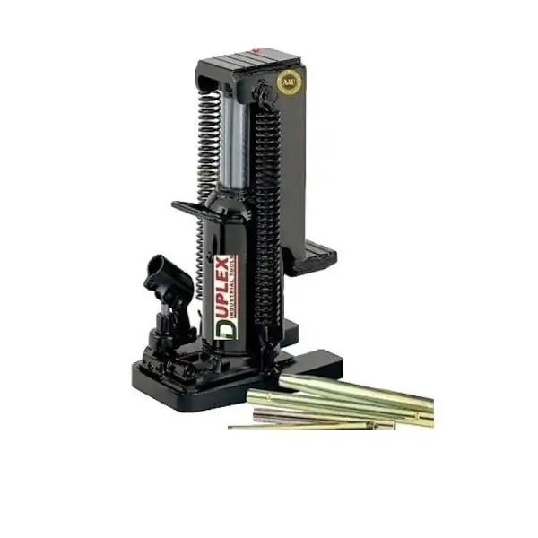 Con Đội Móc Thủy Lực 6 Con đội móc thủy lực tải trọng trung bình
