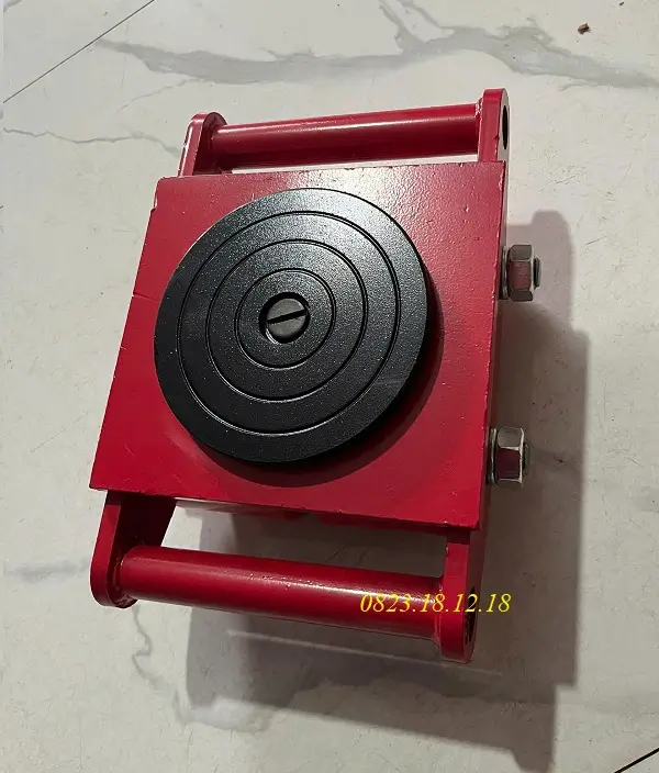 Kho phân phối rùa chuyển hàng tại hà Nội