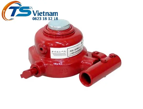 Kích thủy lực mini