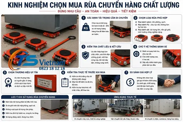 Địa chỉ mua rùa chuyển hàng uy tín nhất 2026 8 Kinh nghiệm chọn mua rùa chuyển hàng chất lượng