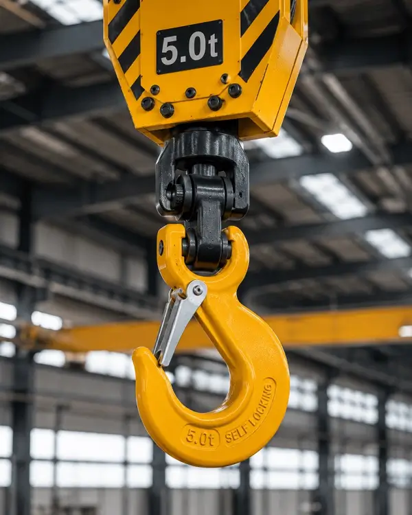 Móc cẩu