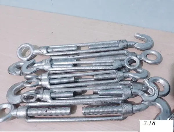 Tăng đơ