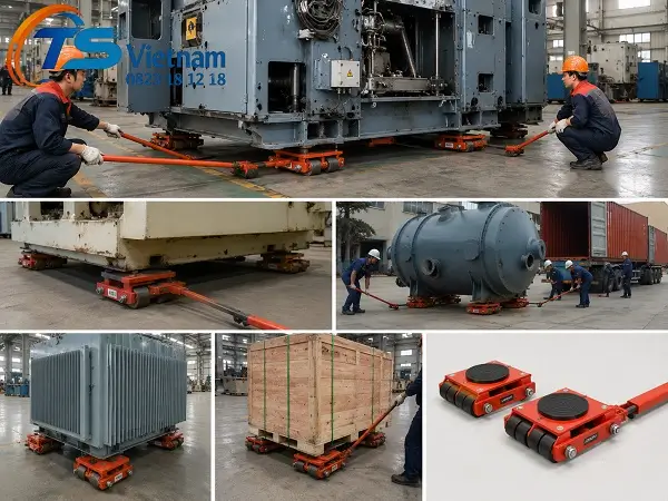 Địa chỉ mua rùa chuyển hàng uy tín nhất 2026 7 Tiêu chí đánh giá địa chỉ rùa chuyển hàng uy tín 2026