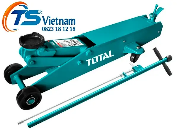Con Đội Thủy Lực 10 Tấn 4 Ưu điểm con đội thủy lực 10 tấn