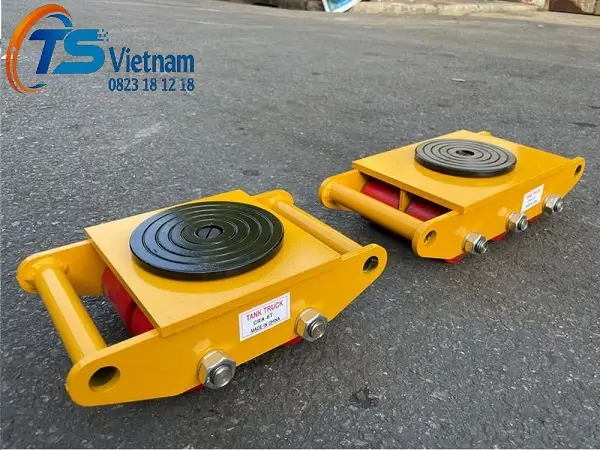 Địa chỉ mua rùa chuyển hàng uy tín nhất 2026 4 vì sao nên chọn đúng địa chỉ mua rùa chuyển hàng uy tín nhất 2026