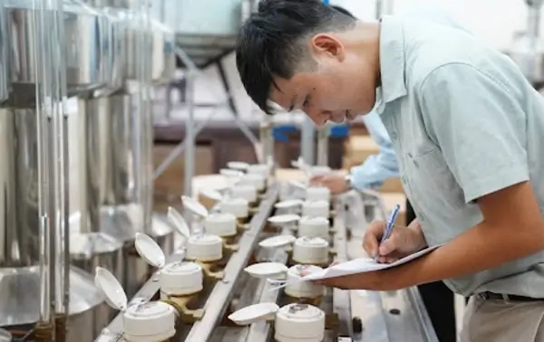Cách xử lý đồng hồ nước siinh hoạt tụt áp giờ cao điểm