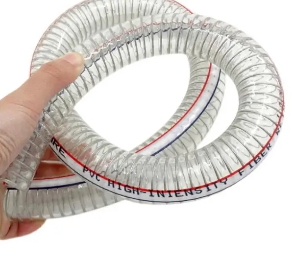 Bộ Kit Bơm Xăng Dầu Có Đồng Hồ Điện Tử 20 Dây cấp nhiên liệu