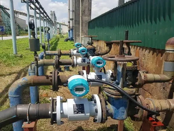 Mua Đồng Hồ Đo Nước Ở Đâu Uy Tín, Giá Tốt? 8 Những sai lầm cần tránh khi mua đồng hồ đo nước
