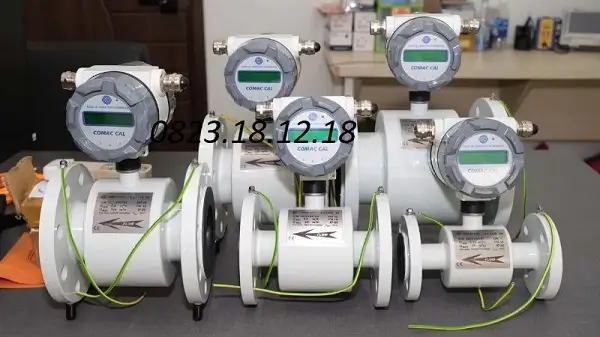Những sai lầm thường gặp khi tính tiền nước