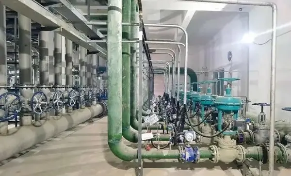 Các hãng đồng hồ nước chuyên dụng 16 Ứng dụng đồng hồ nước chuyên dụng