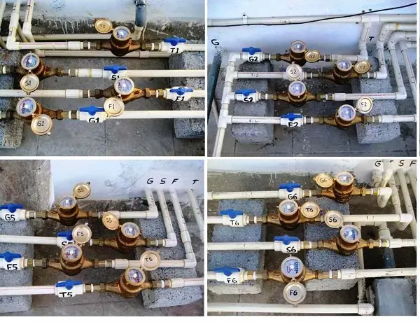 Mua Đồng Hồ Đo Nước Ở Đâu Uy Tín, Giá Tốt? 7 Vì sao cần chọn địa chỉ cung cấp đồng hồ đo nước uy tín