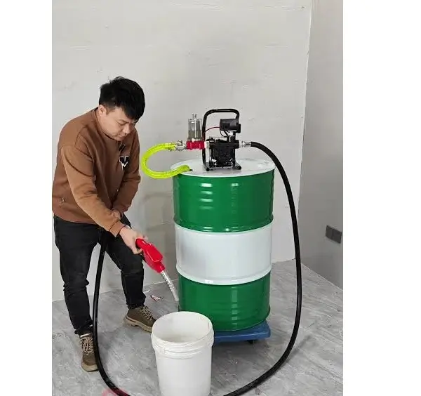 Các lưu ý quan trọng khi lắp đặt bộ kit bớm xăng dầu