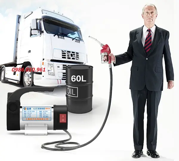 Chuẩn bị gì trước khi lắp đặt bộ kit bơm nhiên liệu