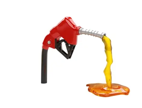 Những lỗi thường gặp khi dùng bộ kit bơm xăng dầu 10 Bơm chạy nhưng nhiên liệu ra ít