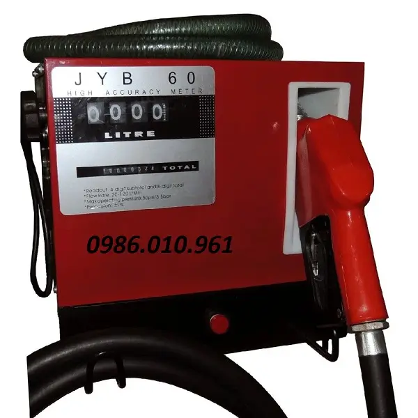 Những lỗi thường gặp khi dùng bộ kit bơm xăng dầu 12 cách sử dụng bộ kit bơm xăng dầu hạn chế lỗi