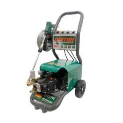 Máy rửa xe áp lực cao 2500W